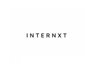 Internxt