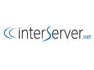 Interserver