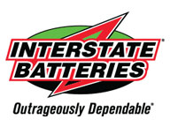 Interstate Batteries