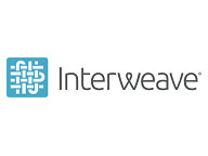 Interweave Store