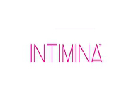 Intimina