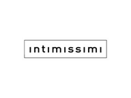 Intimissimi