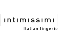 Intimissimi UK