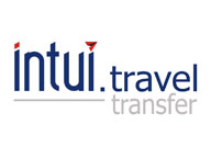 Intui.travel