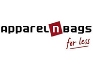 ApparelnBags