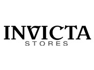 Invicta Stores