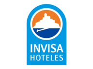 Invisa Hoteles