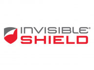 invisible Shield