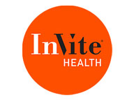 Invite Health