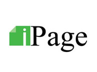 iPage