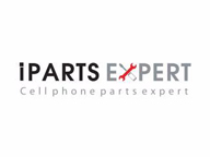 IPartsExpert