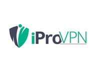 iProVPN