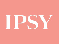 Ipsy