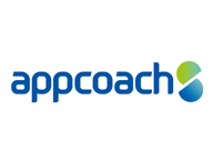 appcoachs