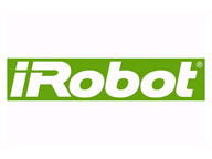 iRobot