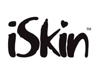 iSkin