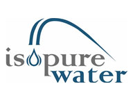 Isopure Water