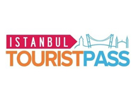 Istanbul Tourist Pass