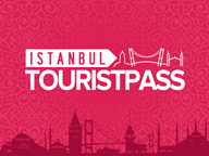 IstanbulTouristPass