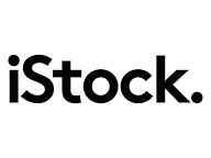 iStock