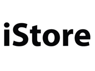 iStore