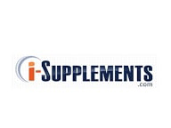 i-Supplements
