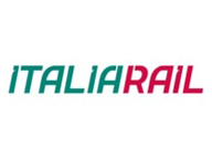 Italiarail