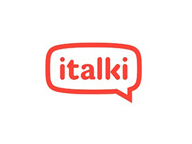 italki