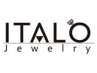 ItaloJewelry