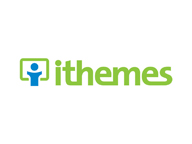 iThemes Media