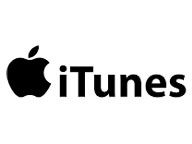 iTunes