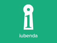 iubenda