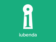 iubenda