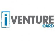 iVentureCard