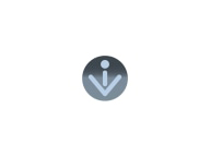 ivosight