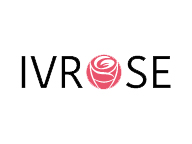 IVRose