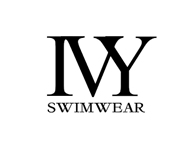 Ivy Swimwear