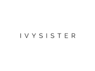 Ivysister