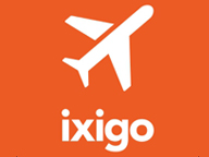 Ixigo