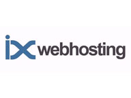 IXWebHosting