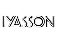 Iyasson