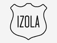 Izola