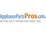 Appliance Parts Pros