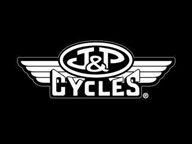 J&P Cycles