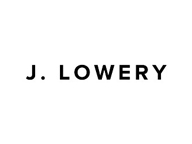 J. LOWERY