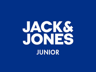Jack and Jones Junior
