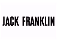 Jack Franklin