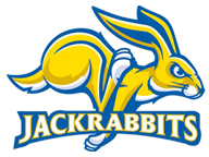 Jack Rabbit