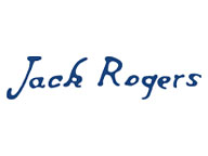 Jack Rogers