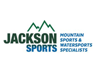 Jackson Sports